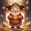 新疆时时彩三星和值走势图彩经网